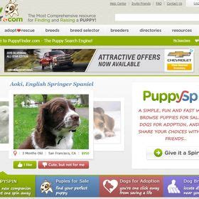 puppyfinder|puppyfinder scams.